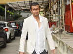 ​#ETimesSnapped: From Malaika Arora to Yami Gautam, paparazzi pictures of your favourite celebs