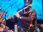 Ashwin Shrinivasan