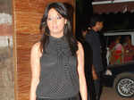 Music Launch: 'Be Careful'