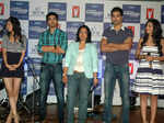 Music Release: 'Mujhse Fraandship Karoge'