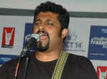 Music showcase: 'Mujhse Fraandship Karoge'