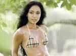 Bigg Boss: Who's in for Season 5?