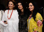 'Bridal Asia': Day 2