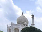 Iconic Monument