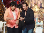 'Comedy Circus Ka Naya Daur'