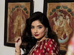 Bewitching Beauty