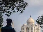 Agra