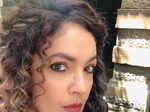 Pooja Bhatt