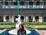 Pooja Bhatt