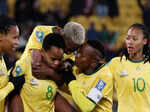 FIFA WWC 