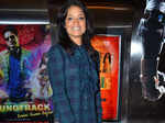 'Love Breakups Zindagi'