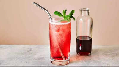 Mojito syrups: Best picks for your party juices & mocktails (June, 2025)