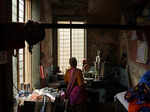 ​Mumbai residents juggle affordability and safety for central locations​