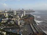 ​Mumbai residents juggle affordability and safety for central locations​