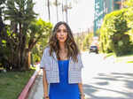 Lauren Gottlieb