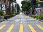 Super Typhoon Saola’s pictures