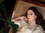 Dia Mirza
