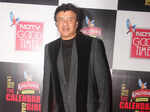 Anu Malik