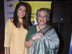 Celebs @ MAMI film festival