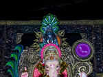 Ganeshotsav 