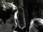 Geethanjali