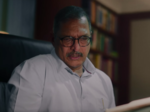 ​Bollywood's 'The Vaccine War' makes a cinematic splash on the big screen​