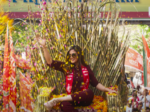 ​Bollywood's 'Fukrey 3' unleashes laughter in cinemas nationwide​