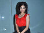 Atul Kasbekar's 'Converse' bash