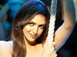Esha Deol to get engaged