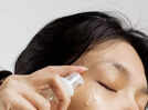 How to emulate a Korean skincare routine using Indian products