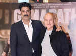 Ganapath: Screening_23