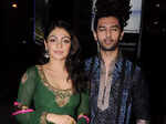 Kangana promotes 'MNMH'