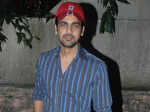 Spl screening: 'Tell Me O Khuda'