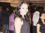 GH Raisoni college's freshers party