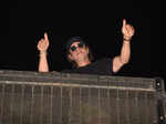 ​Shah Rukh Khan