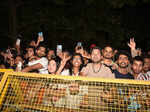 ​Shah Rukh Khan