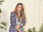 From Nita Ambani-Rekha to Salman Khan-Aishwarya Rai, stars attend Manish Malhotra's Diwali party