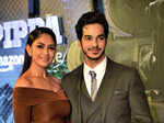 Pippa: Screening