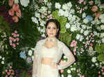 Ekta Kapoor's festive Diwali celebration​