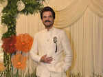 Anil Kapoor