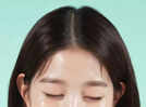 10 biggest K-Beauty trends of 2023