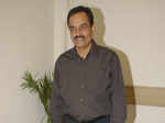'Cricket in the Wild 2011' press meet