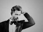 ​Hrithik Roshan, Bollywood's true style icon​