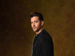 ​Hrithik Roshan, Bollywood's true style icon​