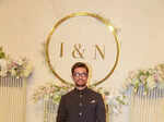 Ira Khan, Nupur Shikhare's wedding reception: Salman Khan, Hema Malini, Rekha and others attend the star-studded party, see pictures