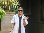 Inside Kareena Kapoor and Saif Ali Khan's son Jeh's Spider-Man themed birthday party