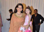 Prachi Shah Paandya