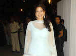 Sushma Reddy