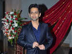 Rahul Vaidya