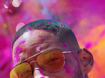 Will Smith